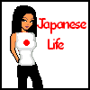 Dollz plaatjes Dollz msn plaatjes 