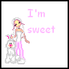 Dollz plaatjes Dollz msn plaatjes 