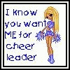 Dollz plaatjes Dollz msn plaatjes 