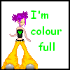 Dollz plaatjes Dollz msn plaatjes 