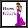 Dollz plaatjes Dollz msn plaatjes 