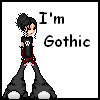 Dollz plaatjes Dollz msn plaatjes 