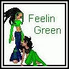 Dollz plaatjes Dollz msn plaatjes 