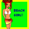 Dollz plaatjes Dollz msn plaatjes 