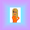 Dollz plaatjes Dollz msn plaatjes 
