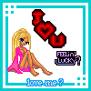 Dollz plaatjes Dollz msn plaatjes 