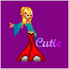 Dollz plaatjes Dollz msn plaatjes 
