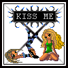Dollz plaatjes Dollz msn plaatjes 