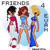 Dollz plaatjes Dollz msn plaatjes 