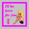 Dollz plaatjes Dollz msn plaatjes 