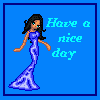 Dollz plaatjes Dollz msn plaatjes 