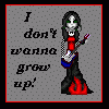Dollz plaatjes Dollz msn plaatjes 