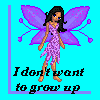 Dollz plaatjes Dollz msn plaatjes 