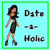 Dollz plaatjes Dollz msn plaatjes 