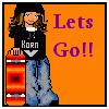Dollz plaatjes Dollz msn plaatjes 