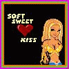 Dollz plaatjes Dollz msn plaatjes 