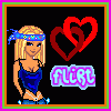 Dollz plaatjes Dollz msn plaatjes 