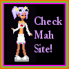 Dollz plaatjes Dollz msn plaatjes 