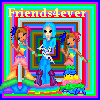 Dollz plaatjes Dollz msn plaatjes 