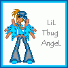 Dollz plaatjes Dollz msn plaatjes 