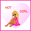 Dollz plaatjes Dollz msn plaatjes 