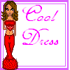Dollz plaatjes Dollz msn plaatjes 