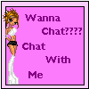Dollz plaatjes Dollz msn plaatjes 