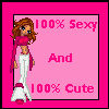 Dollz plaatjes Dollz msn plaatjes 