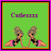 Dollz plaatjes Dollz msn plaatjes 