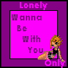 Dollz plaatjes Dollz msn plaatjes 