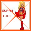 Dollz plaatjes Dollz msn plaatjes 