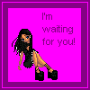 Dollz plaatjes Dollz msn plaatjes 