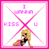 Dollz plaatjes Dollz msn plaatjes 