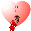 Dollz plaatjes Dollz msn plaatjes 