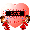 Dollz plaatjes Dollz msn plaatjes 