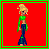 Dollz plaatjes Dollz msn plaatjes 