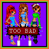 Dollz plaatjes Dollz msn plaatjes 
