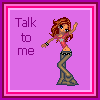 Dollz plaatjes Dollz msn plaatjes 