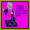 Dollz plaatjes Dollz msn plaatjes 