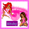 Dollz plaatjes Dollz msn plaatjes 
