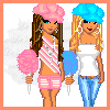 Dollz plaatjes Dollz msn plaatjes 