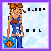 Dollz plaatjes Dollz msn plaatjes 