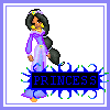Dollz plaatjes Dollz msn plaatjes 