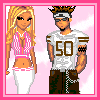 Dollz plaatjes Dollz msn plaatjes 