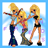Dollz plaatjes Dollz msn plaatjes 