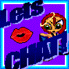Dollz plaatjes Dollz msn plaatjes 