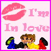 Dollz plaatjes Dollz msn plaatjes 