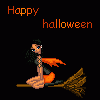 Dollz plaatjes Dollz msn plaatjes 