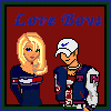 Dollz plaatjes Dollz msn plaatjes 