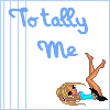 Dollz plaatjes Dollz msn plaatjes 